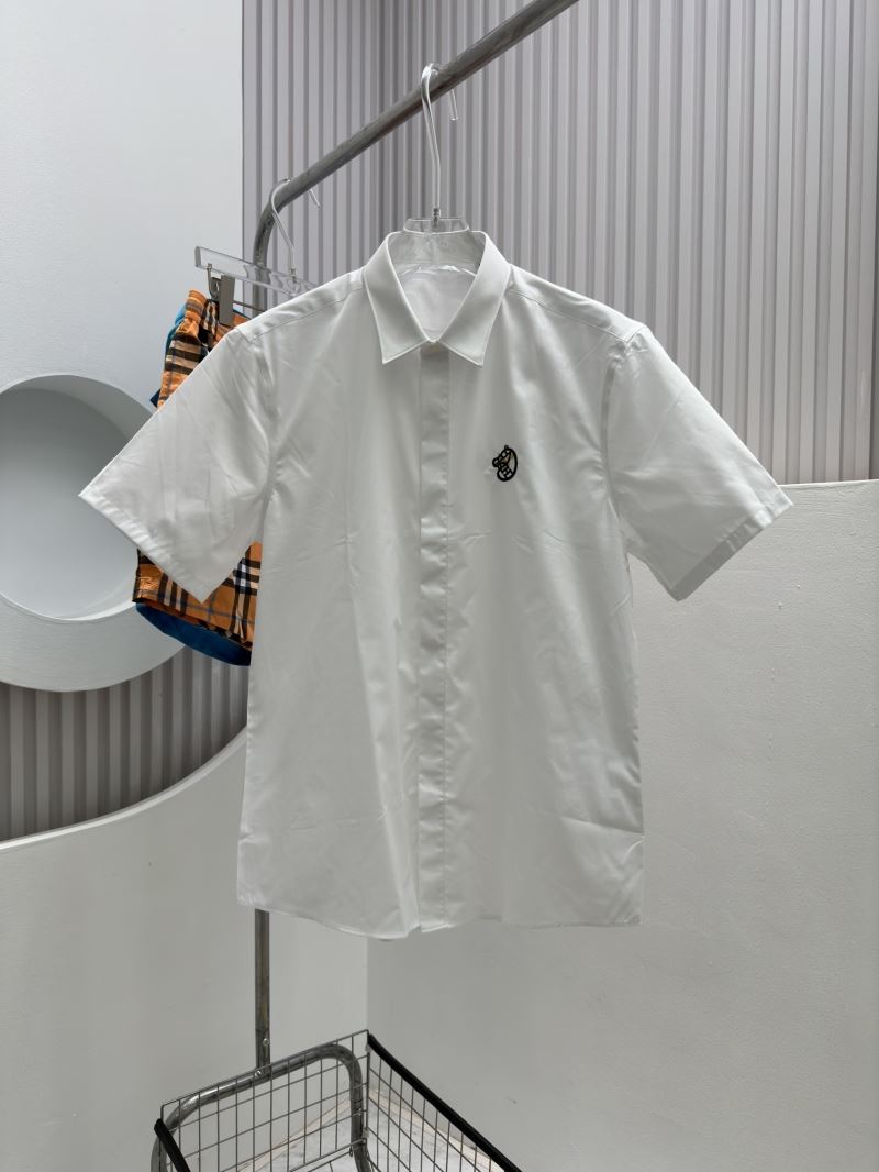 Hermes Shirts